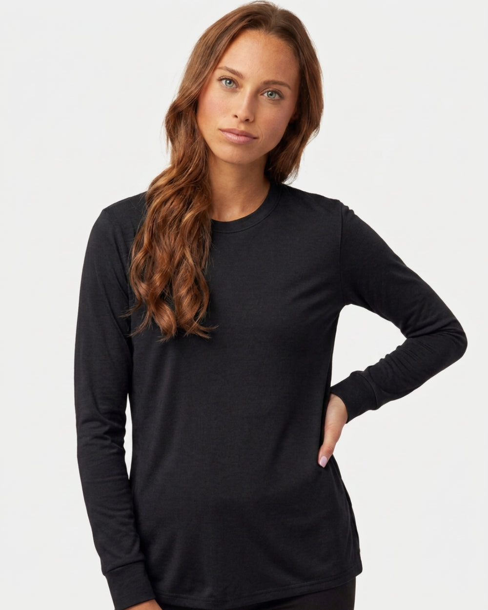 Playera Dry-Fit