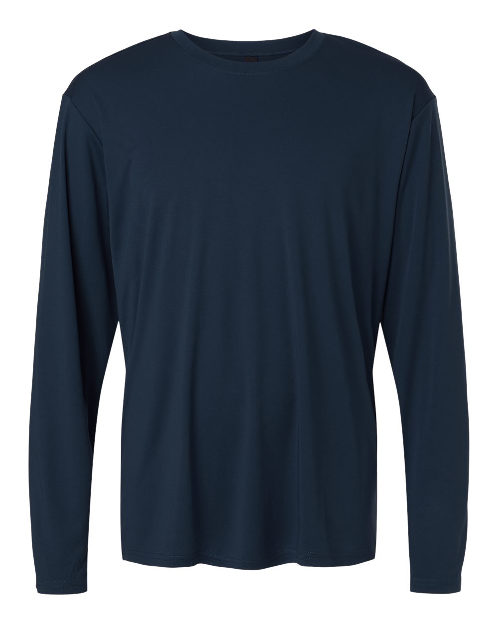 Playera Dry-Fit