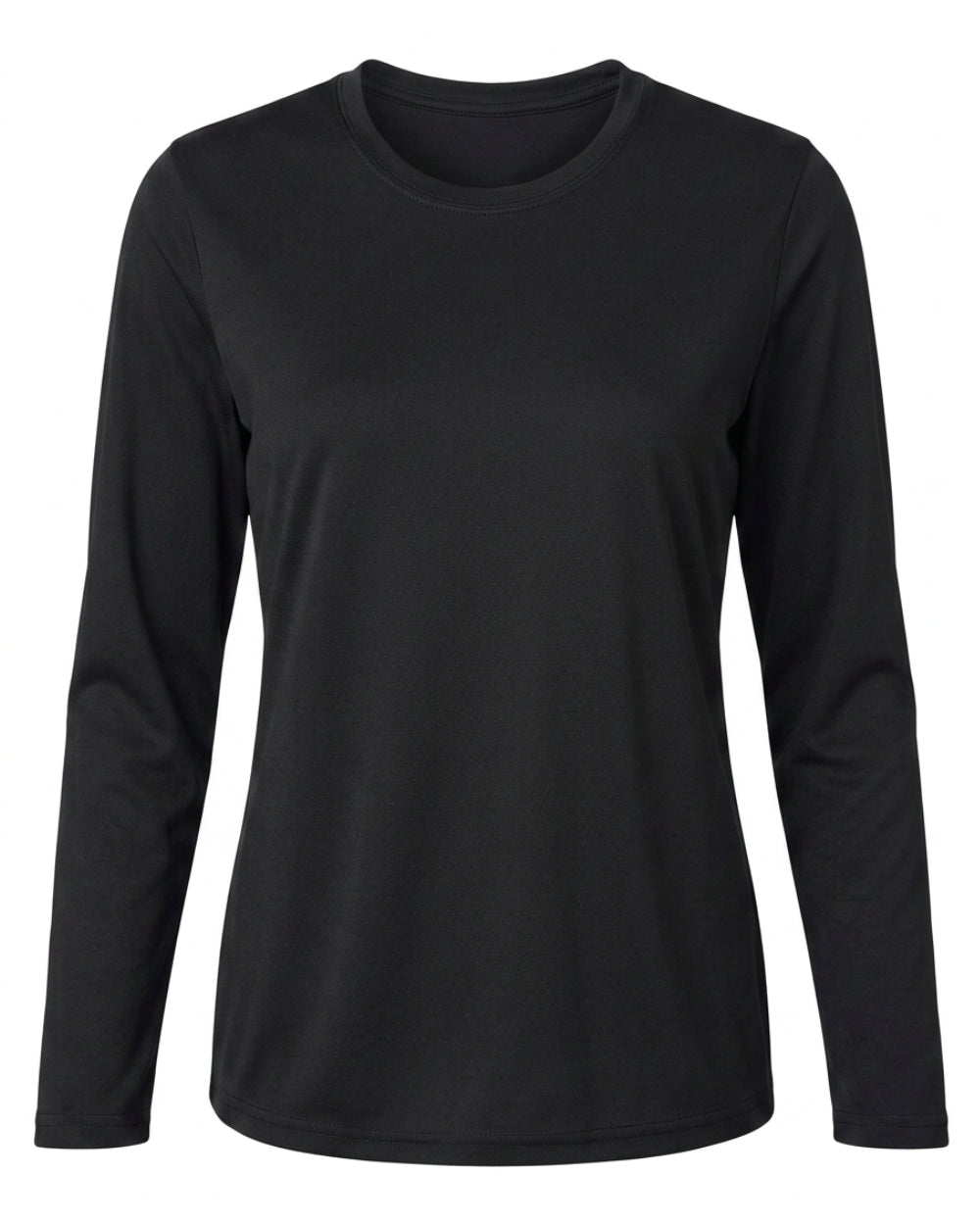 Playera Dry-Fit