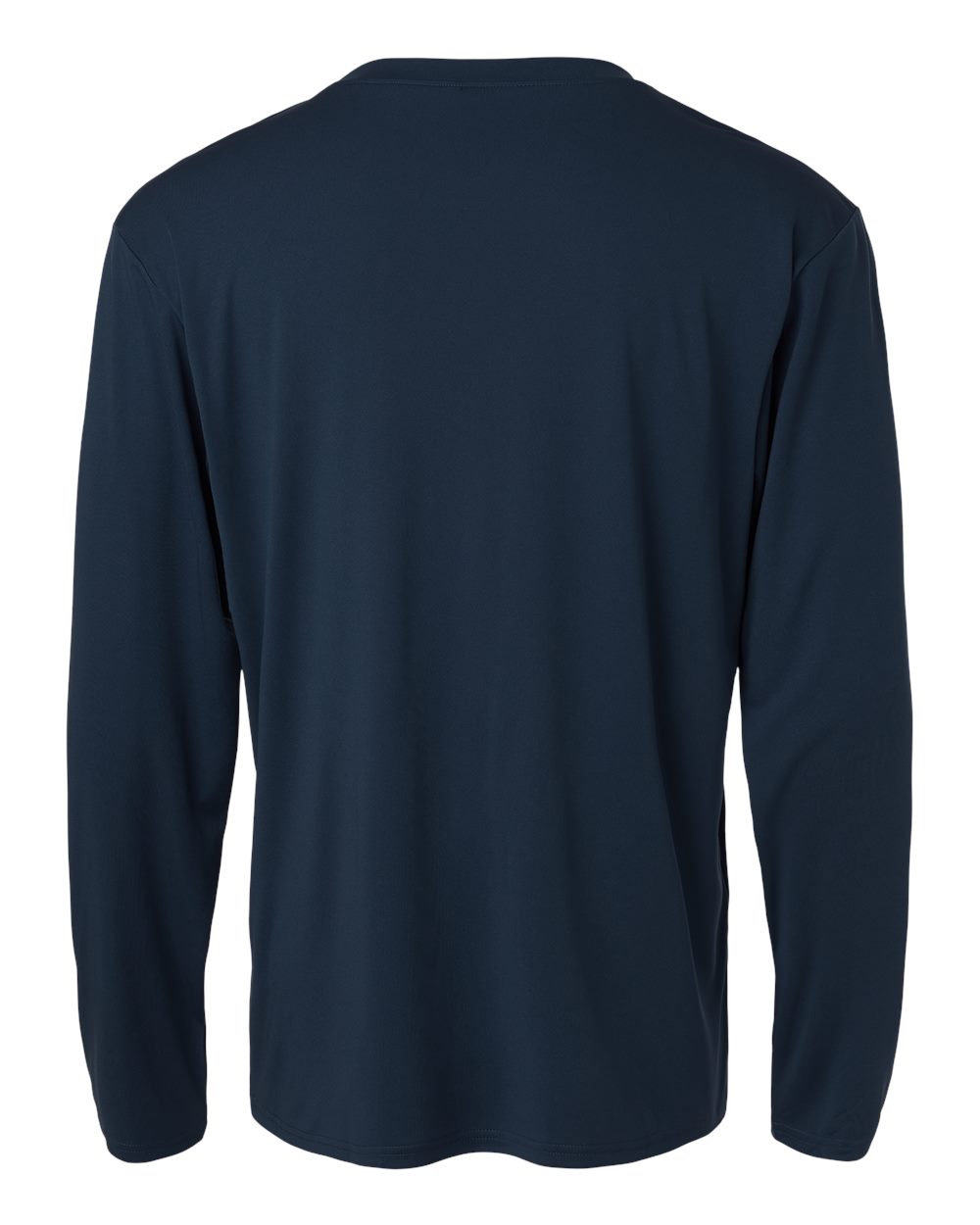 Playera Dry-Fit