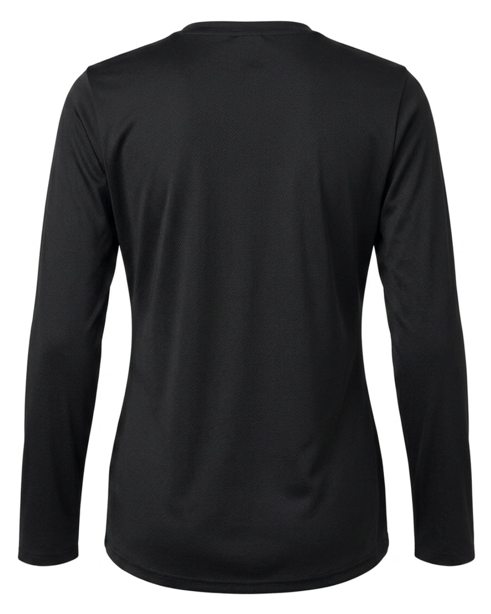 Playera Dry-Fit