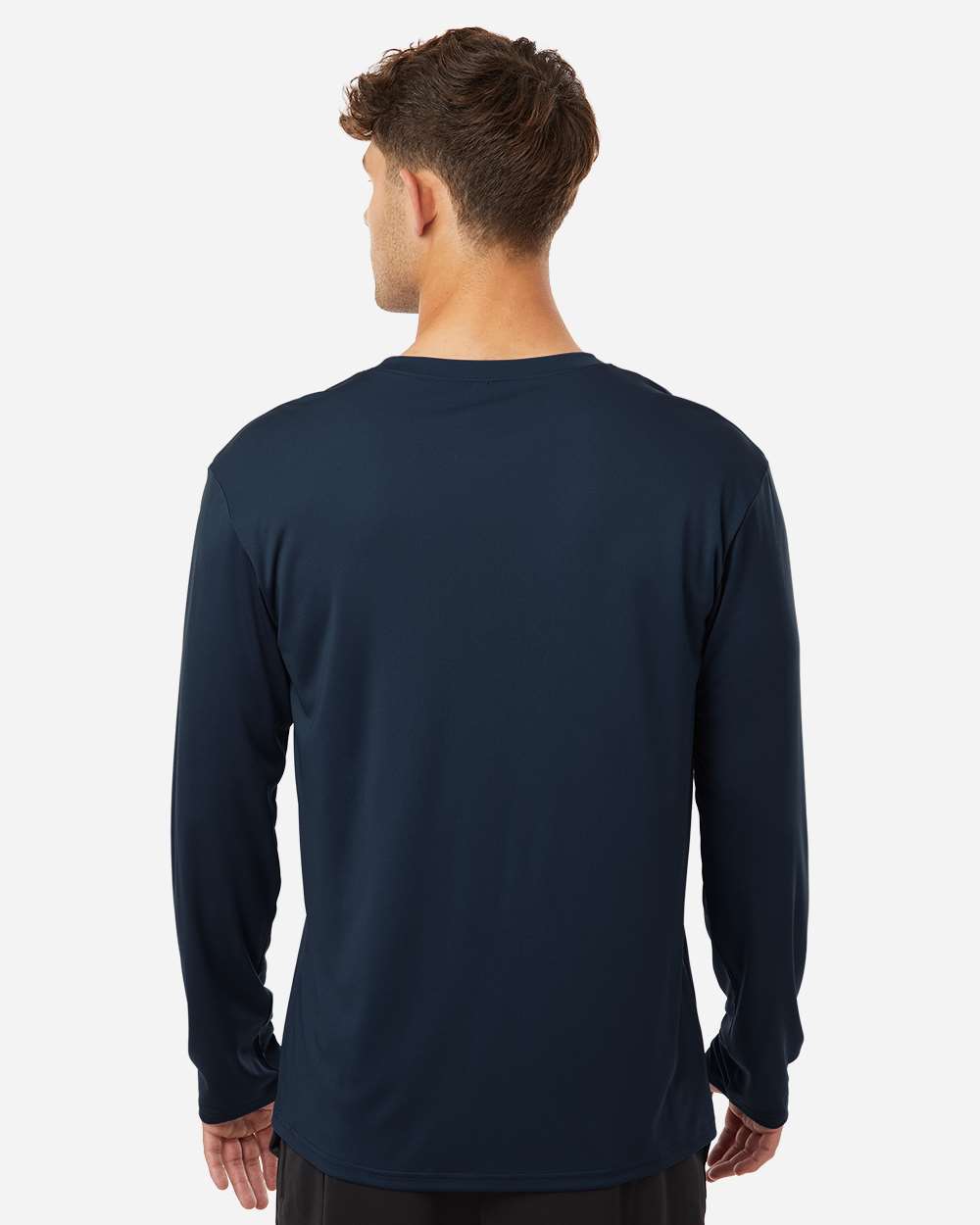 Playera Dry-Fit
