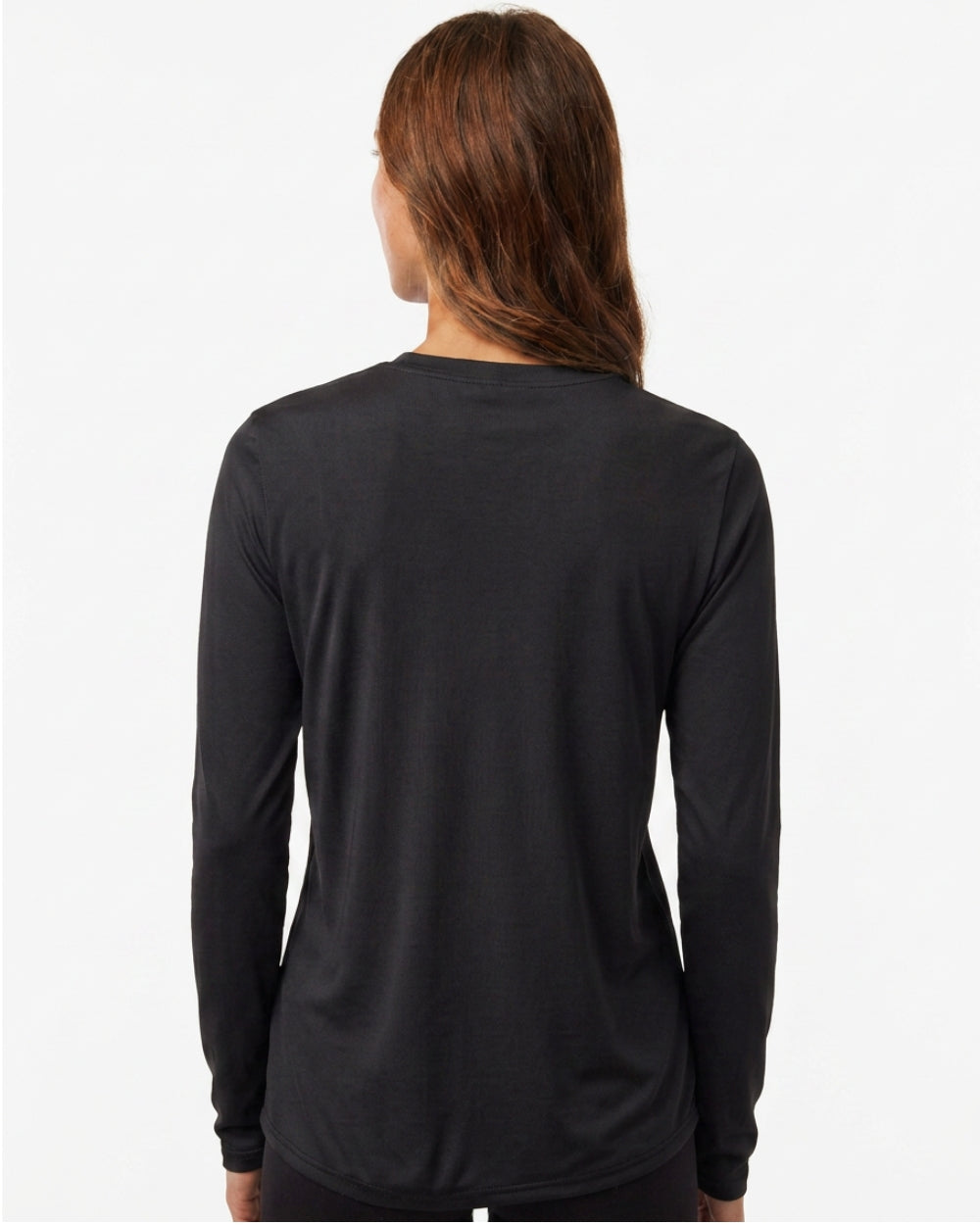 Playera Dry-Fit