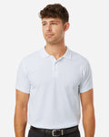 Polo Algodón