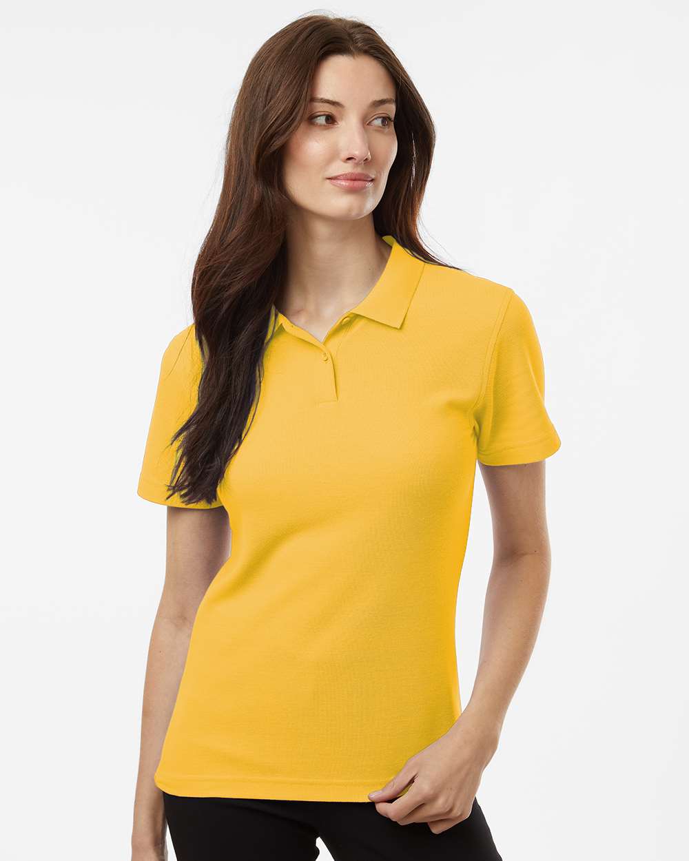 Polo Algodón
