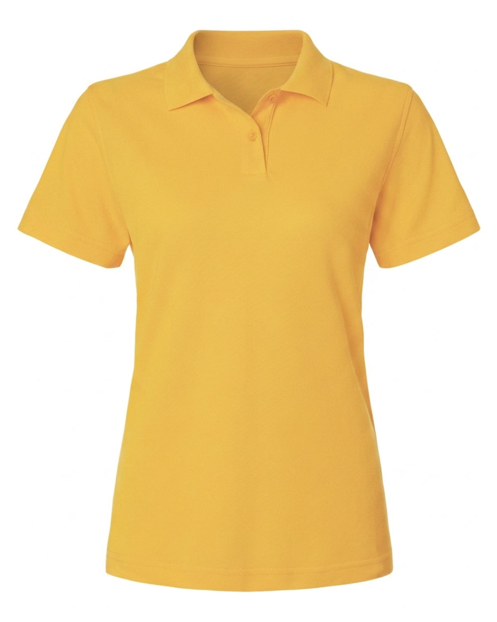 Polo Algodón
