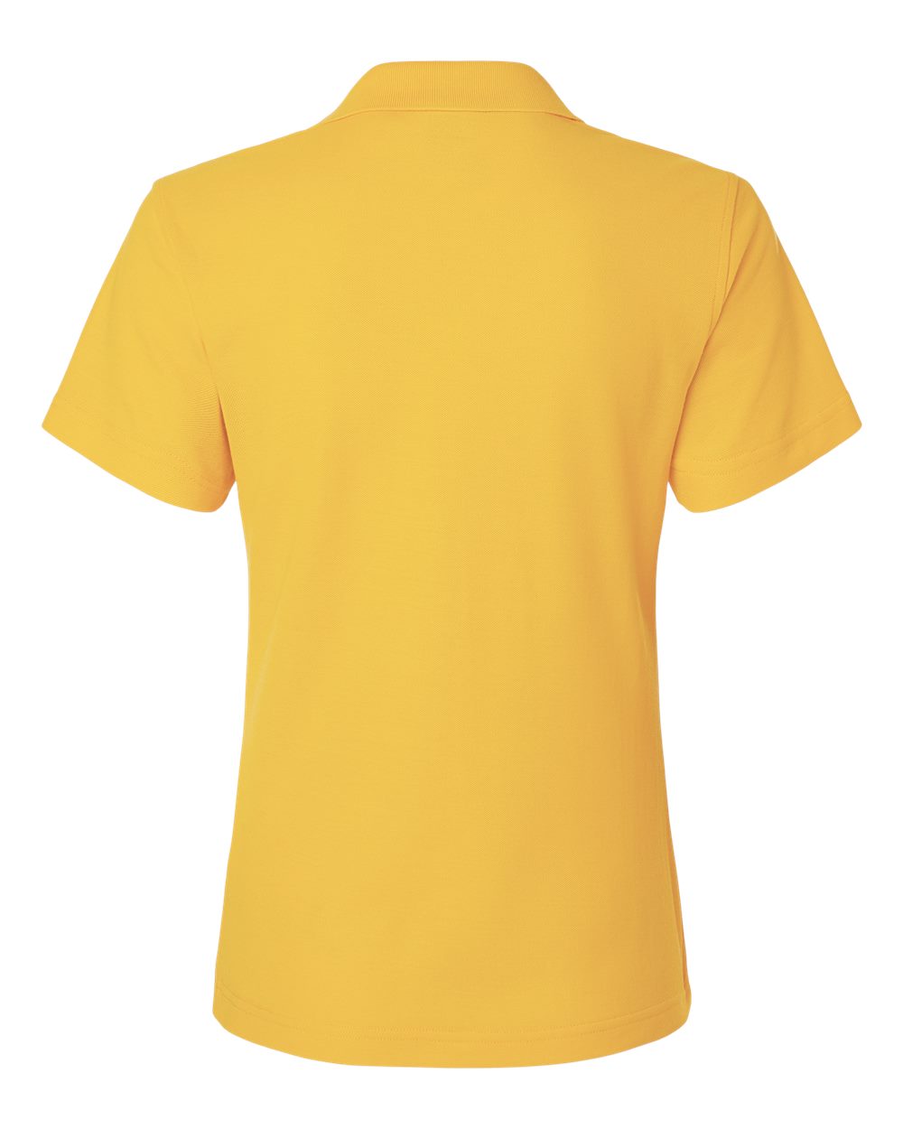 Polo Algodón