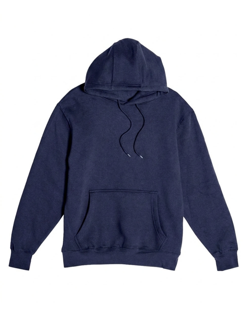 Sudadera con Capucha