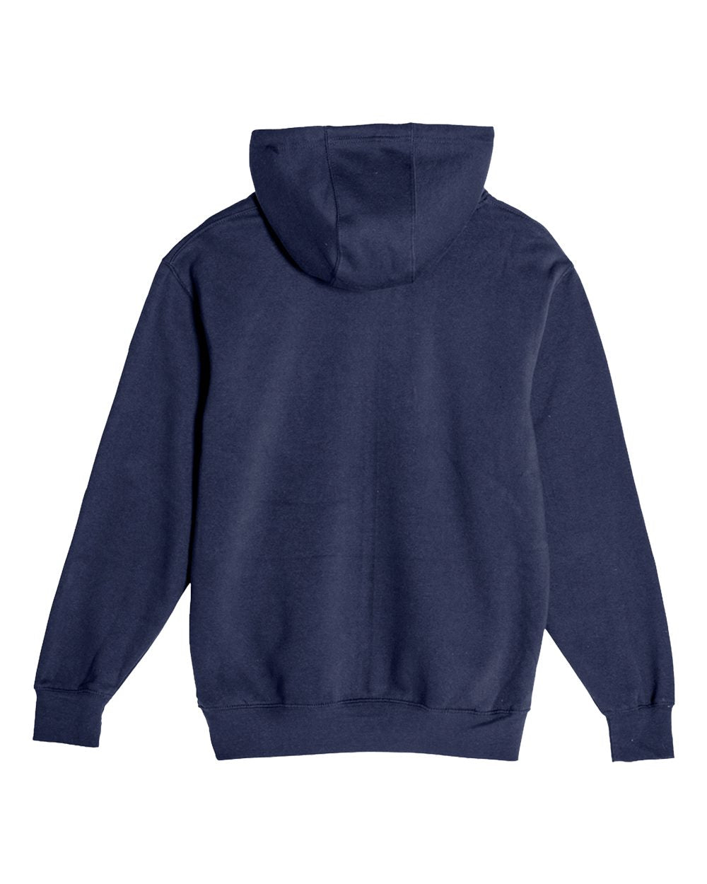 Sudadera con Capucha