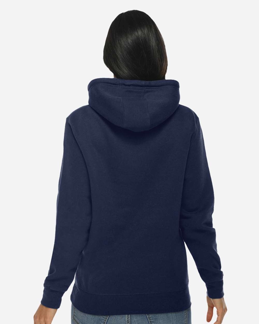 Sudadera con Capucha