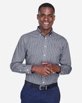 Camisa Texturizada