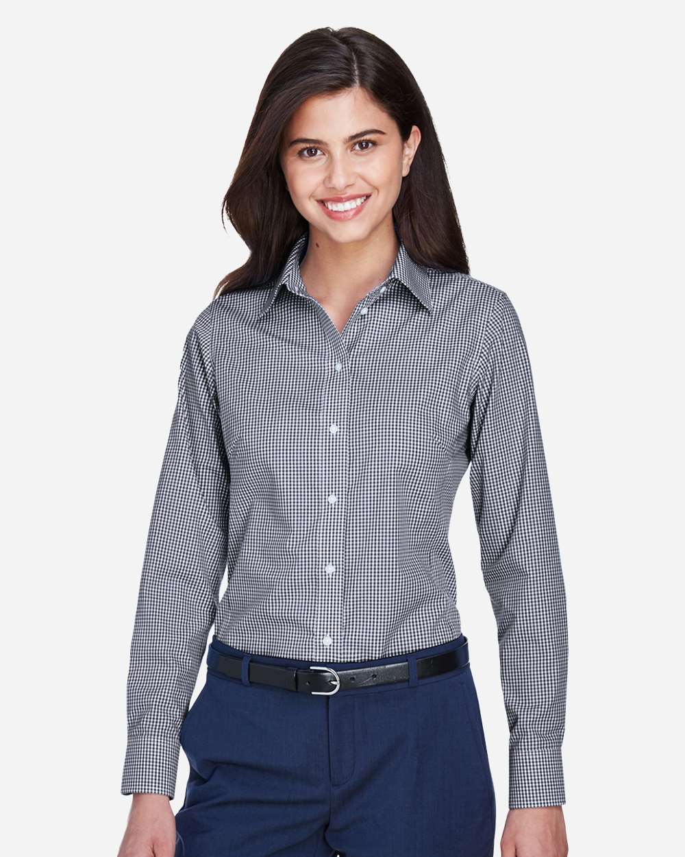 Camisa Texturizada