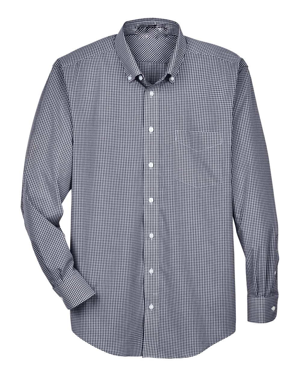 Camisa Texturizada