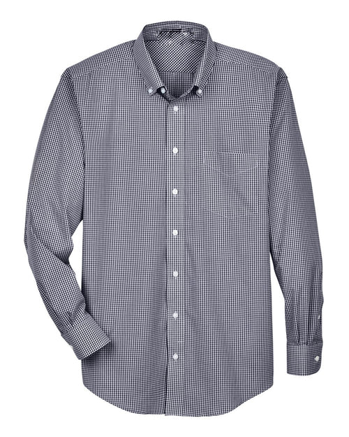 Camisa Texturizada