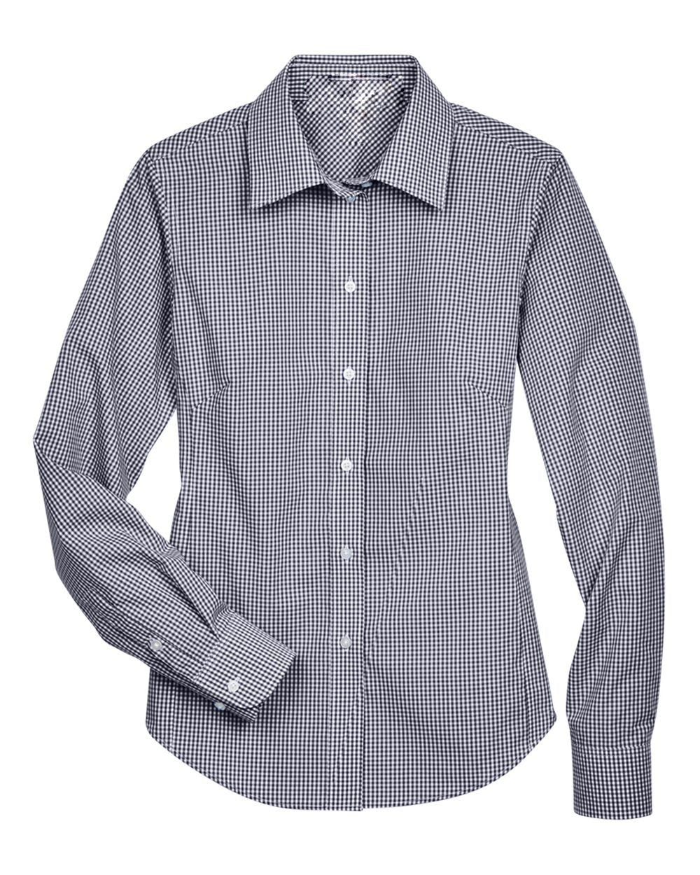 Camisa Texturizada