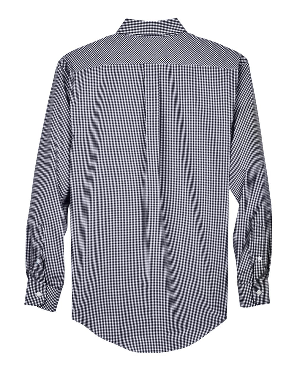 Camisa Texturizada