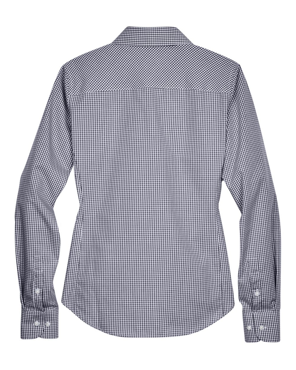 Camisa Texturizada
