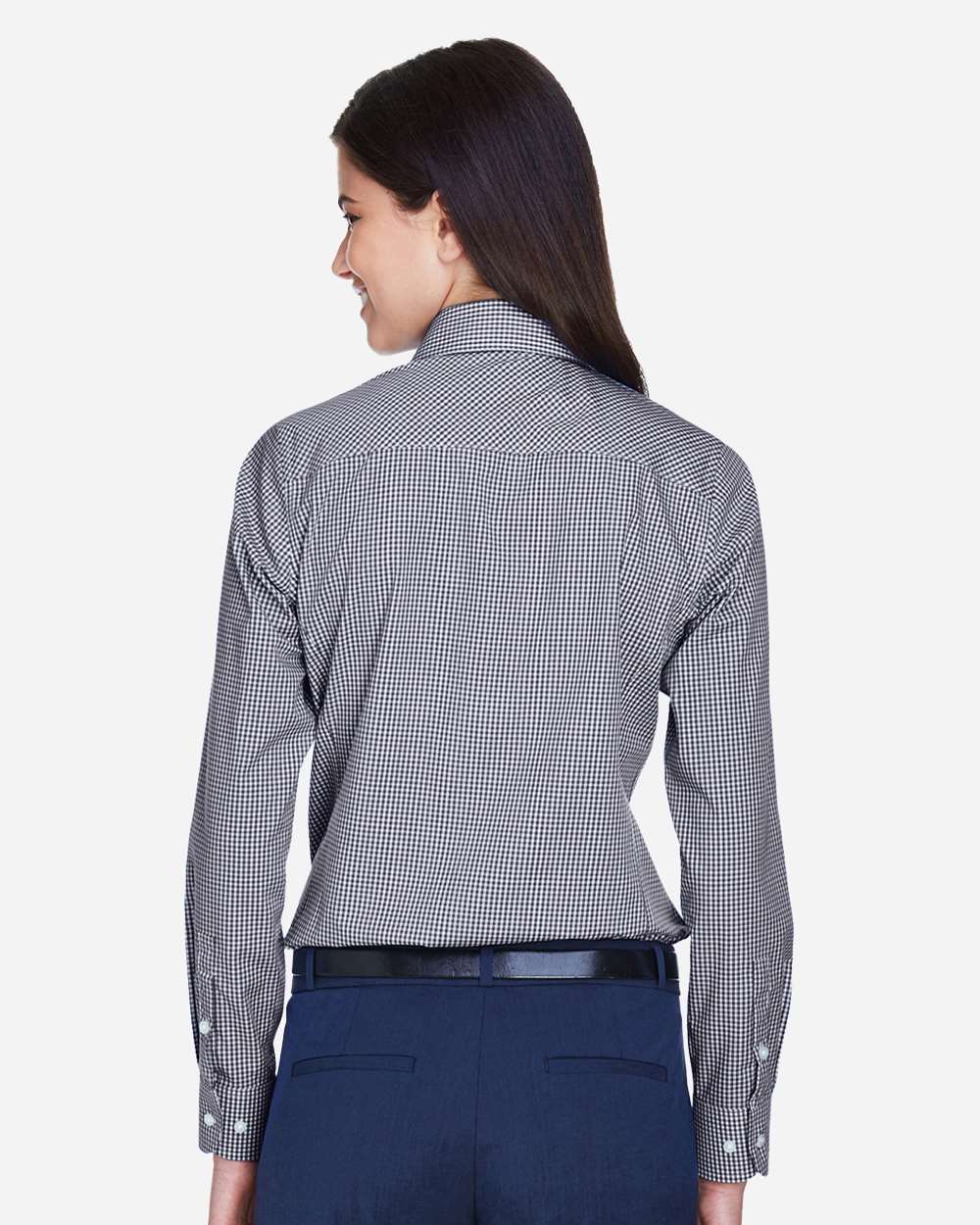 Camisa Texturizada