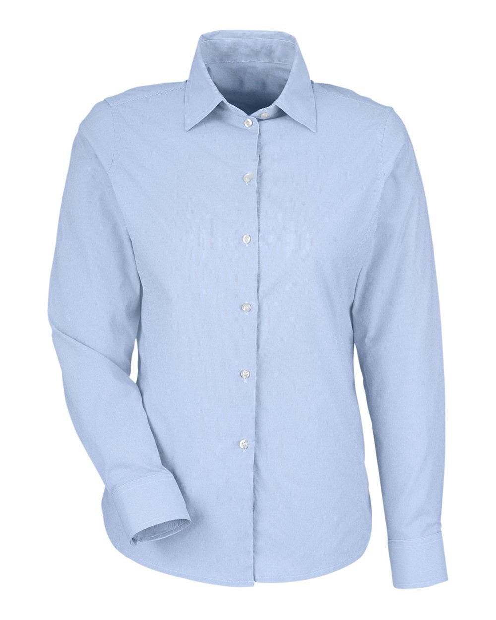 Camisa Oxford