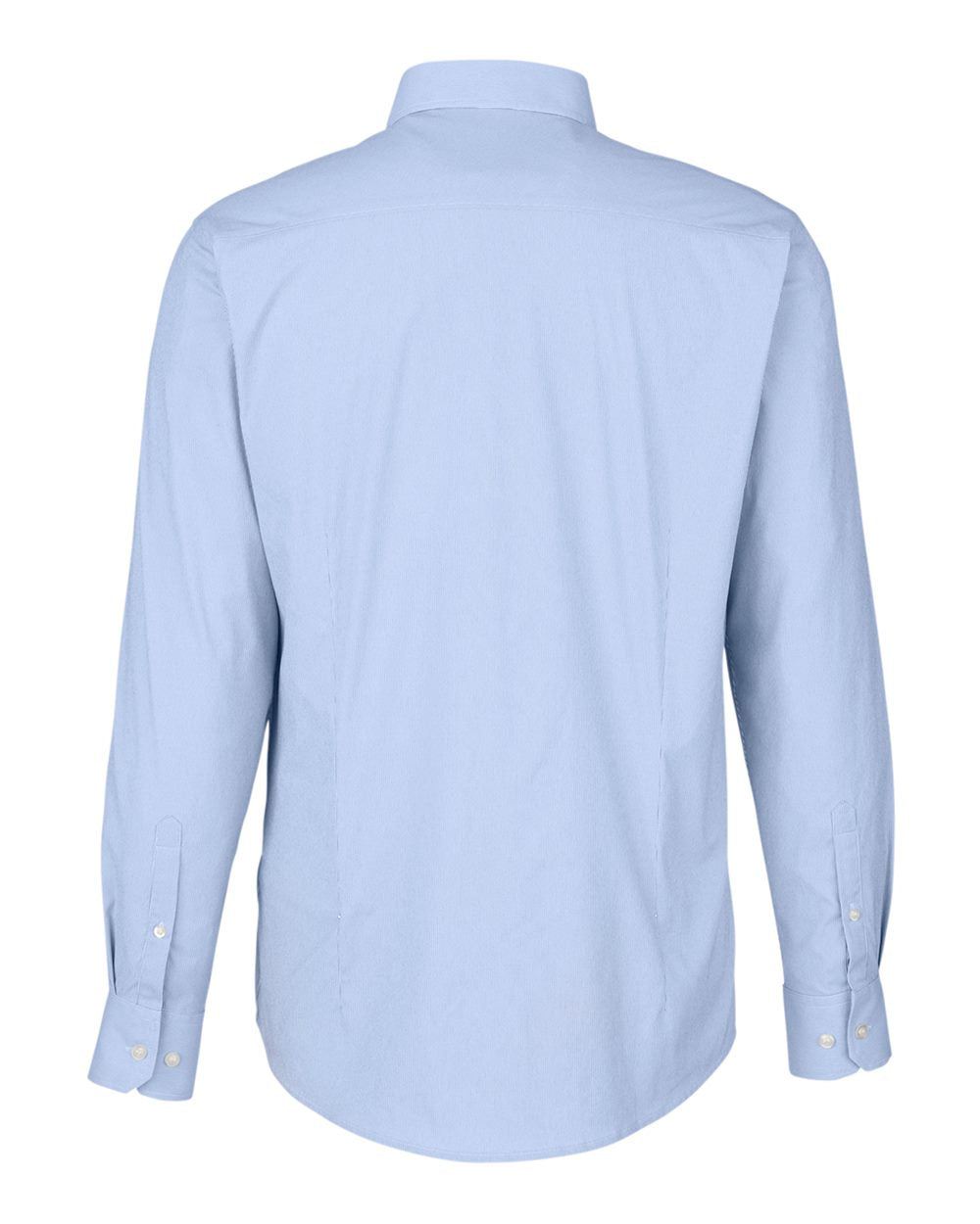 Camisa Oxford