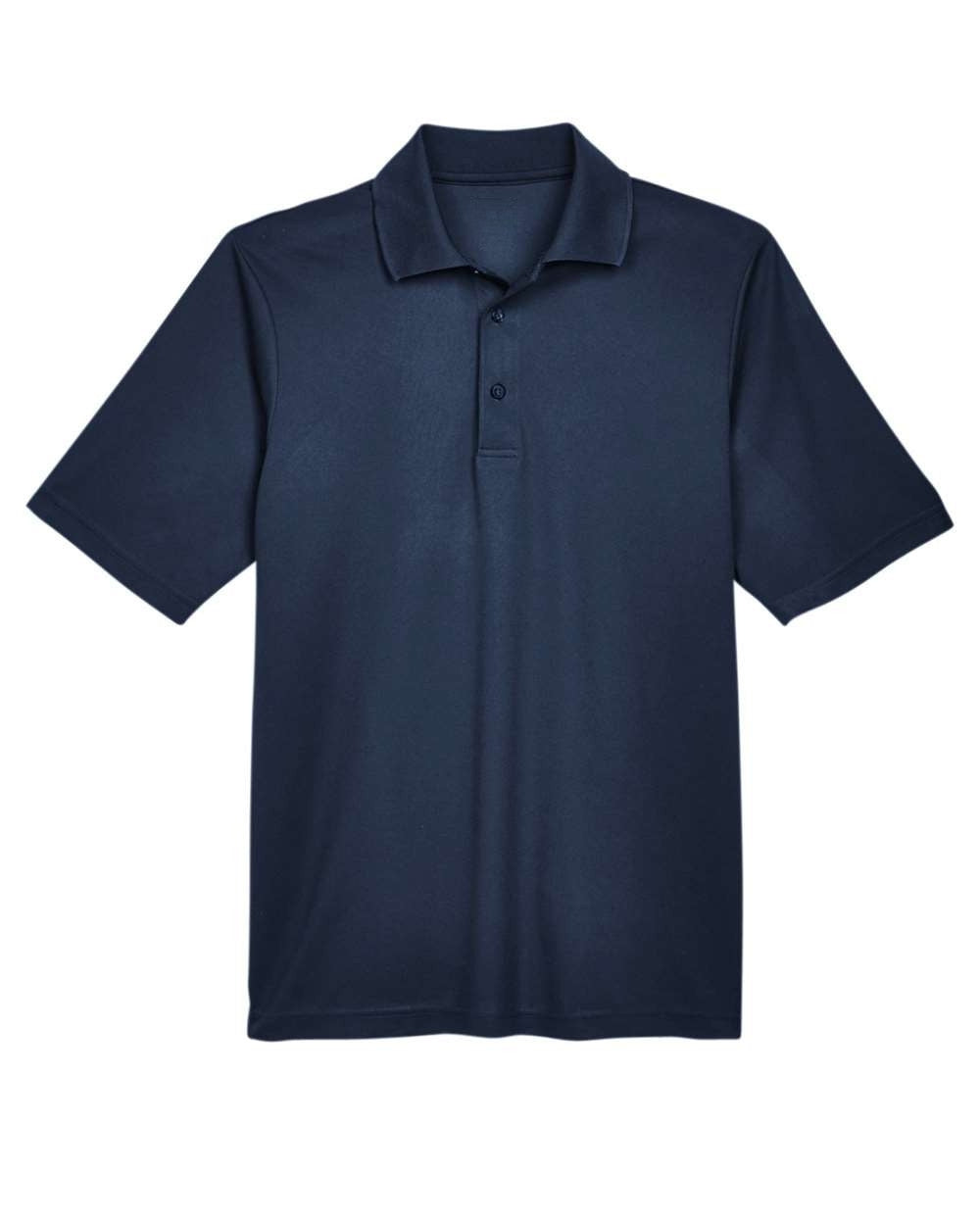 Polo Dry-Fit