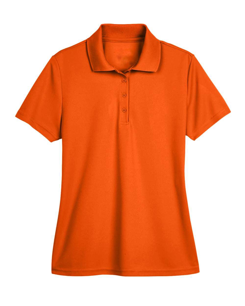 Polo Dry-Fit