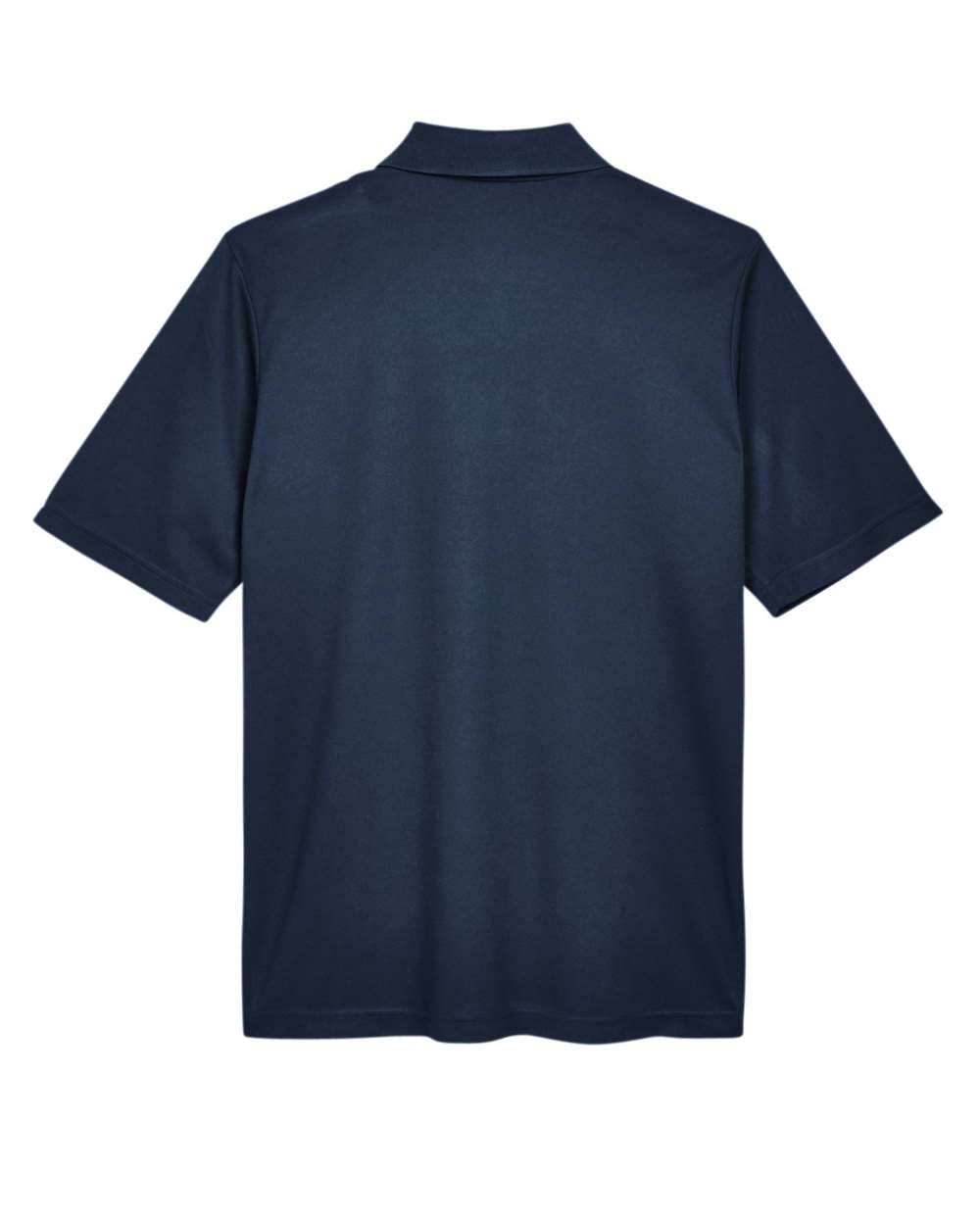 Polo Dry-Fit