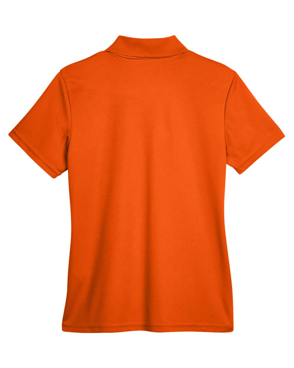 Polo Dry-Fit