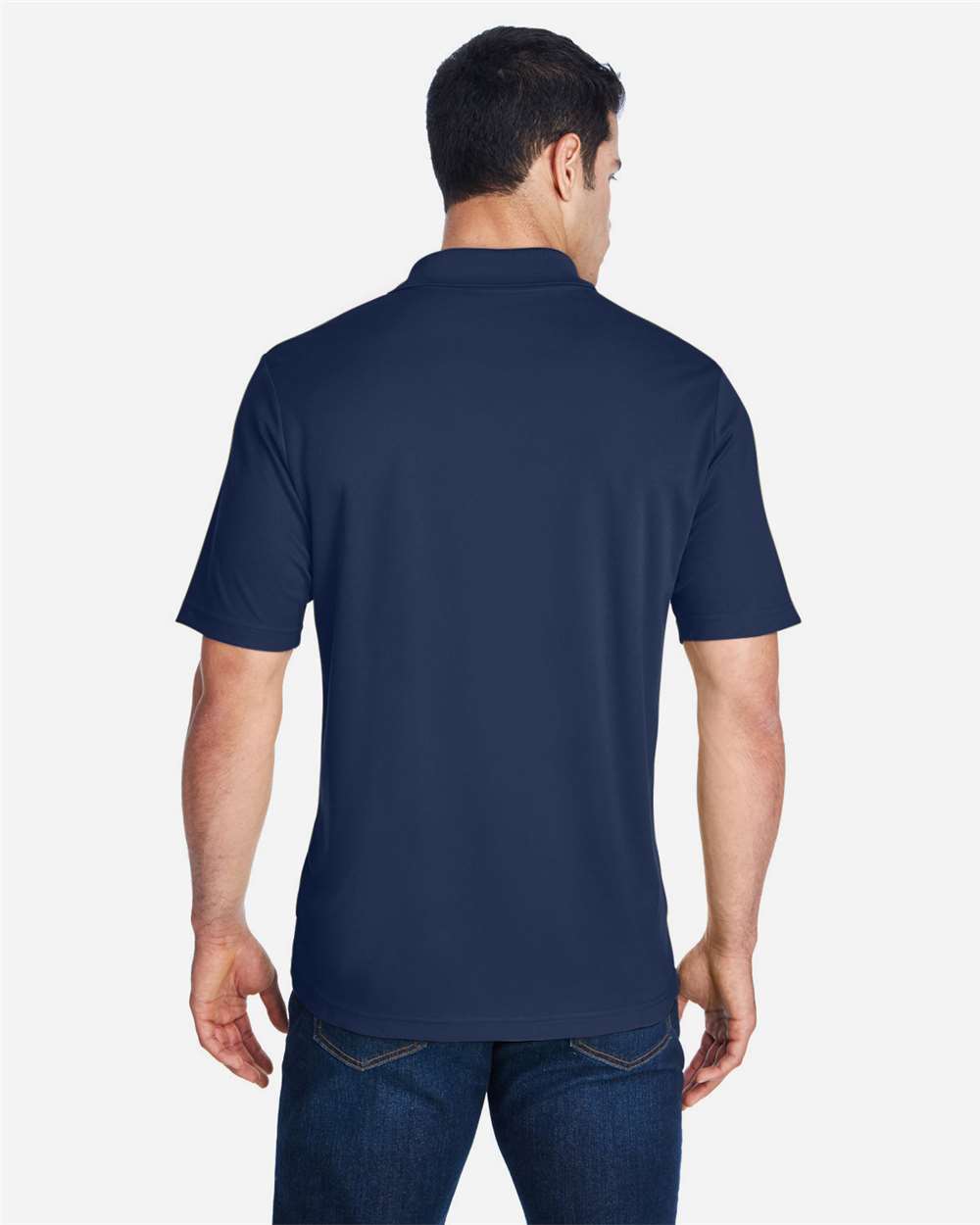 Polo Dry-Fit