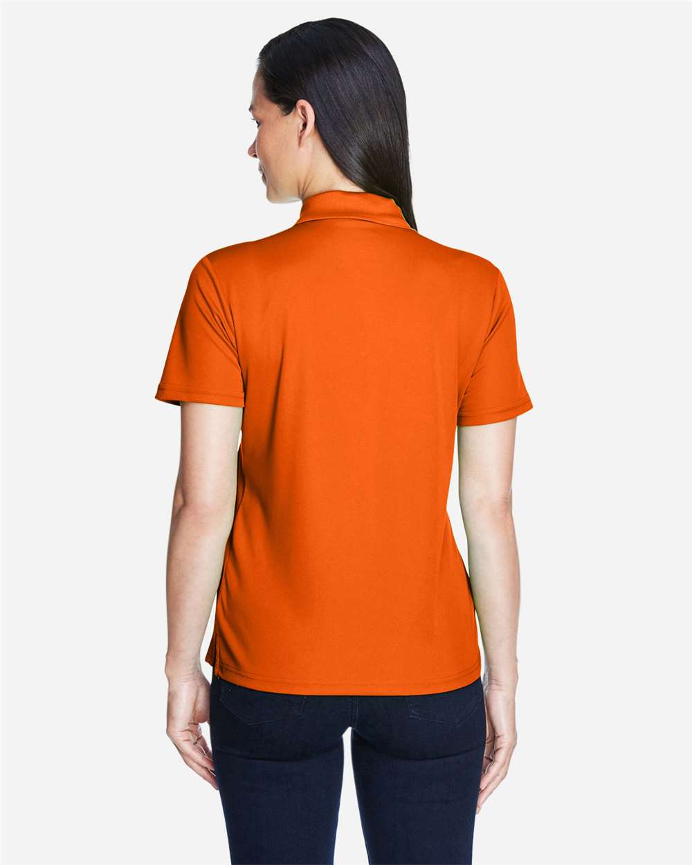 Polo Dry-Fit