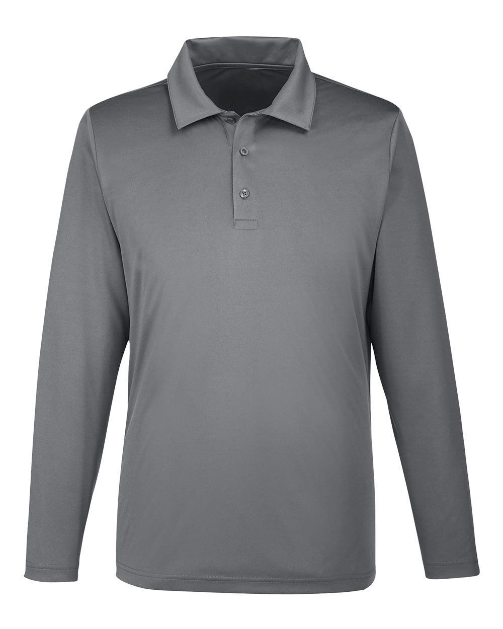 Polo Dry-Fit