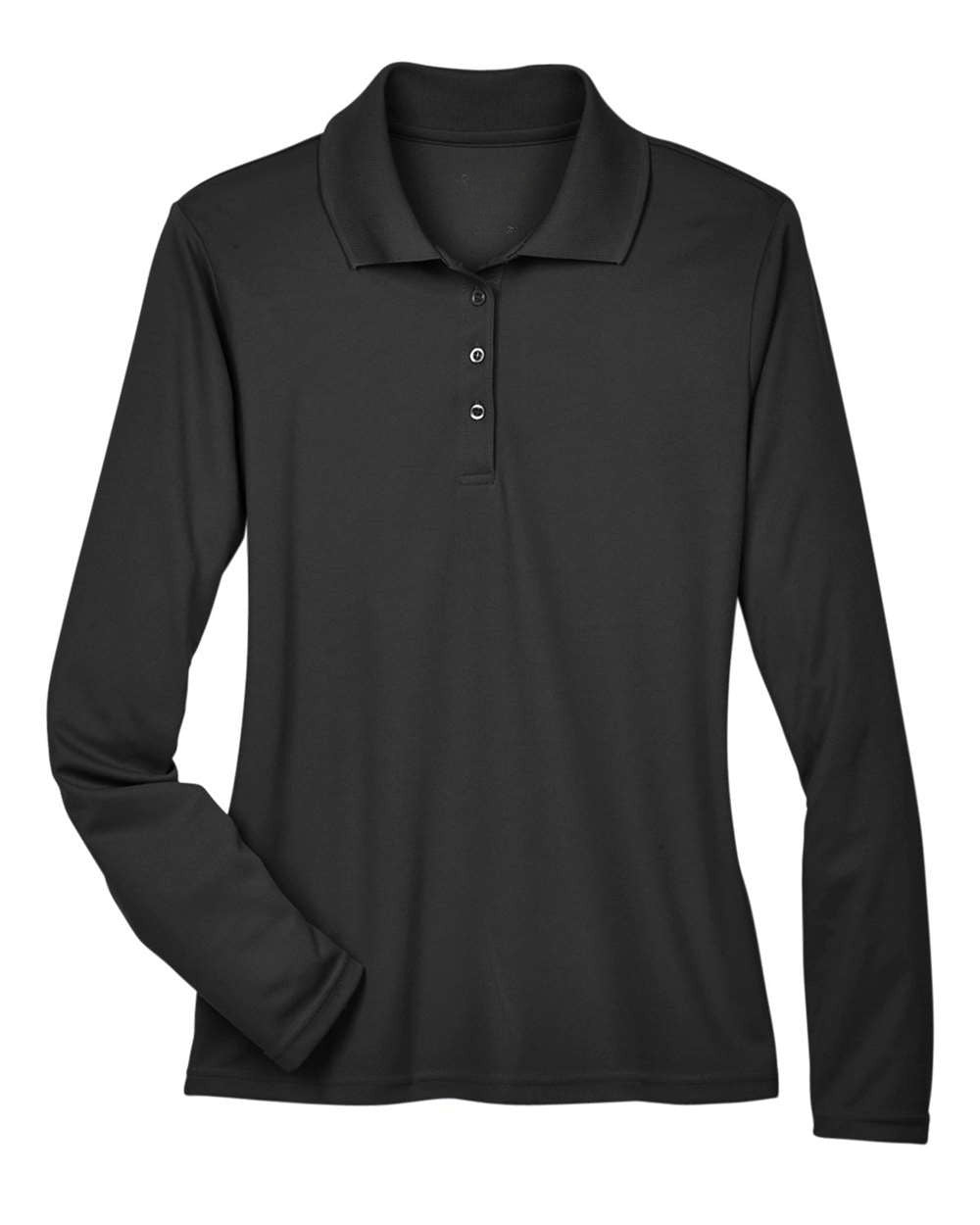 Polo Dry-Fit