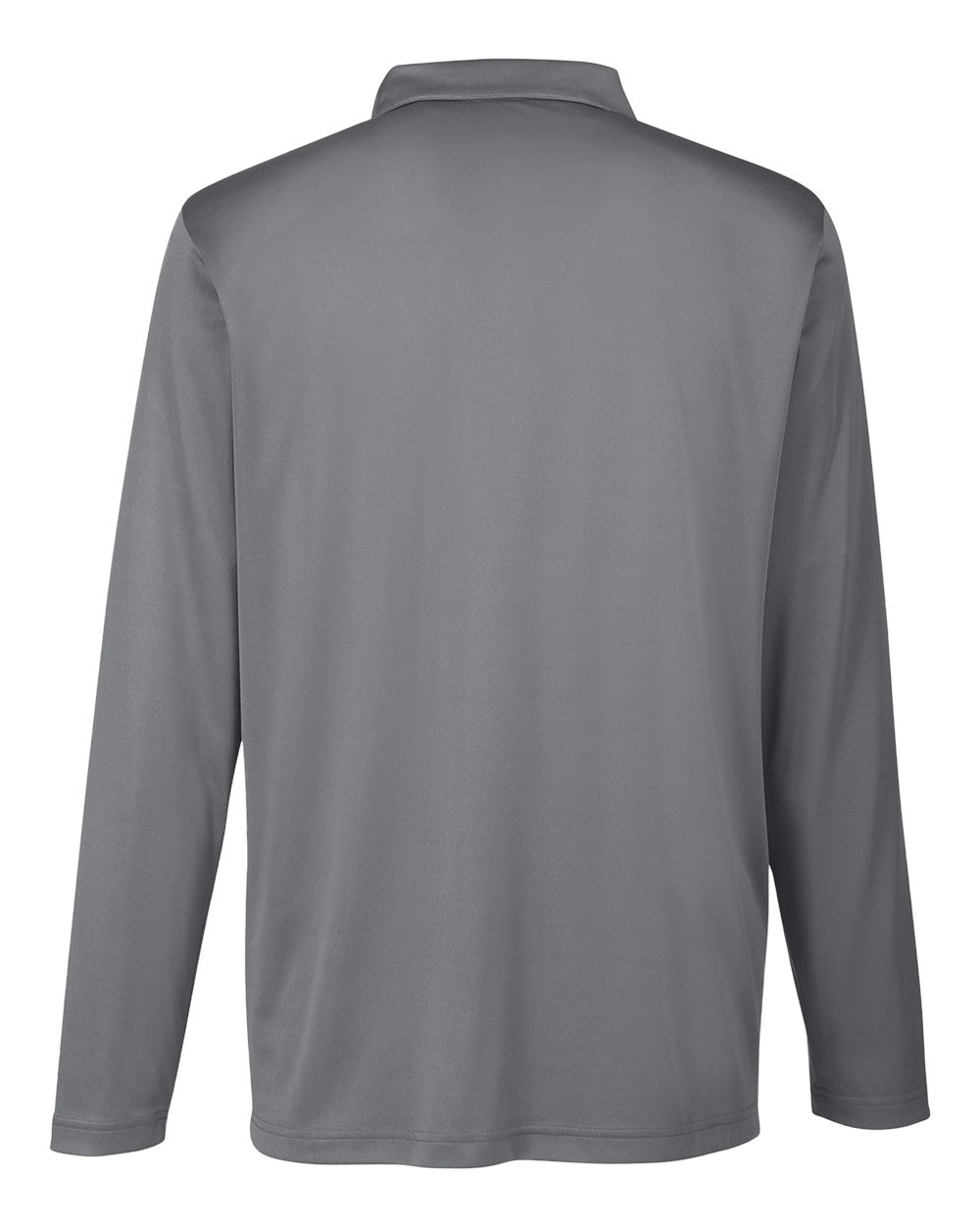 Polo Dry-Fit