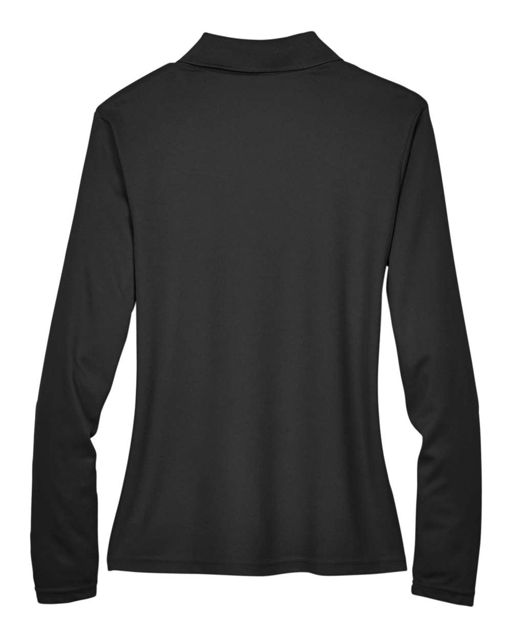Polo Dry-Fit