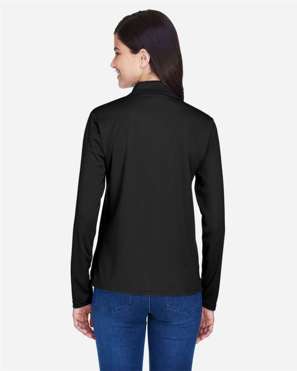 Polo Dry-Fit