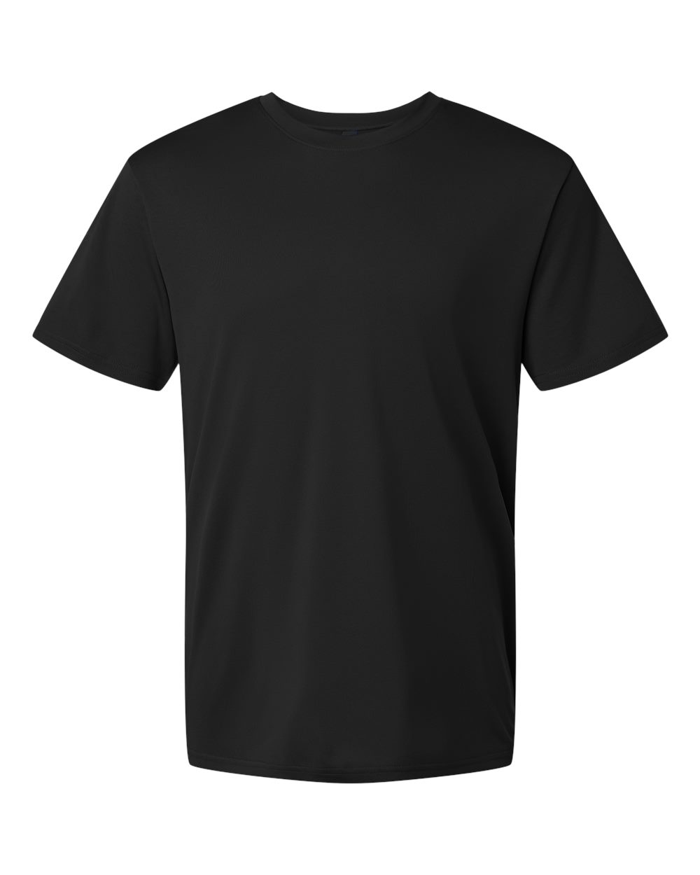 Playera Dry-Fit