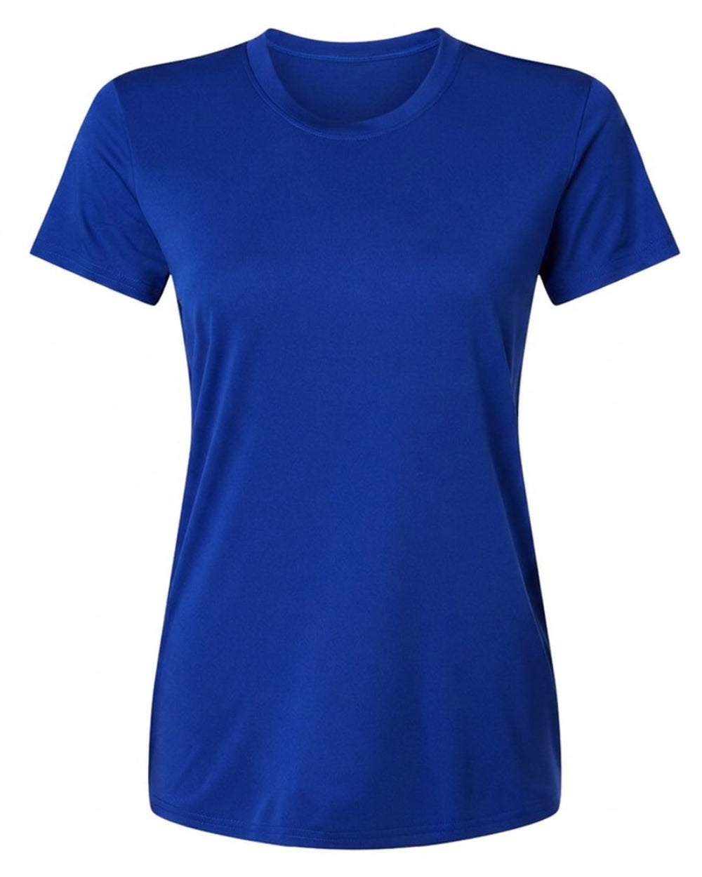 Playera Dry-Fit