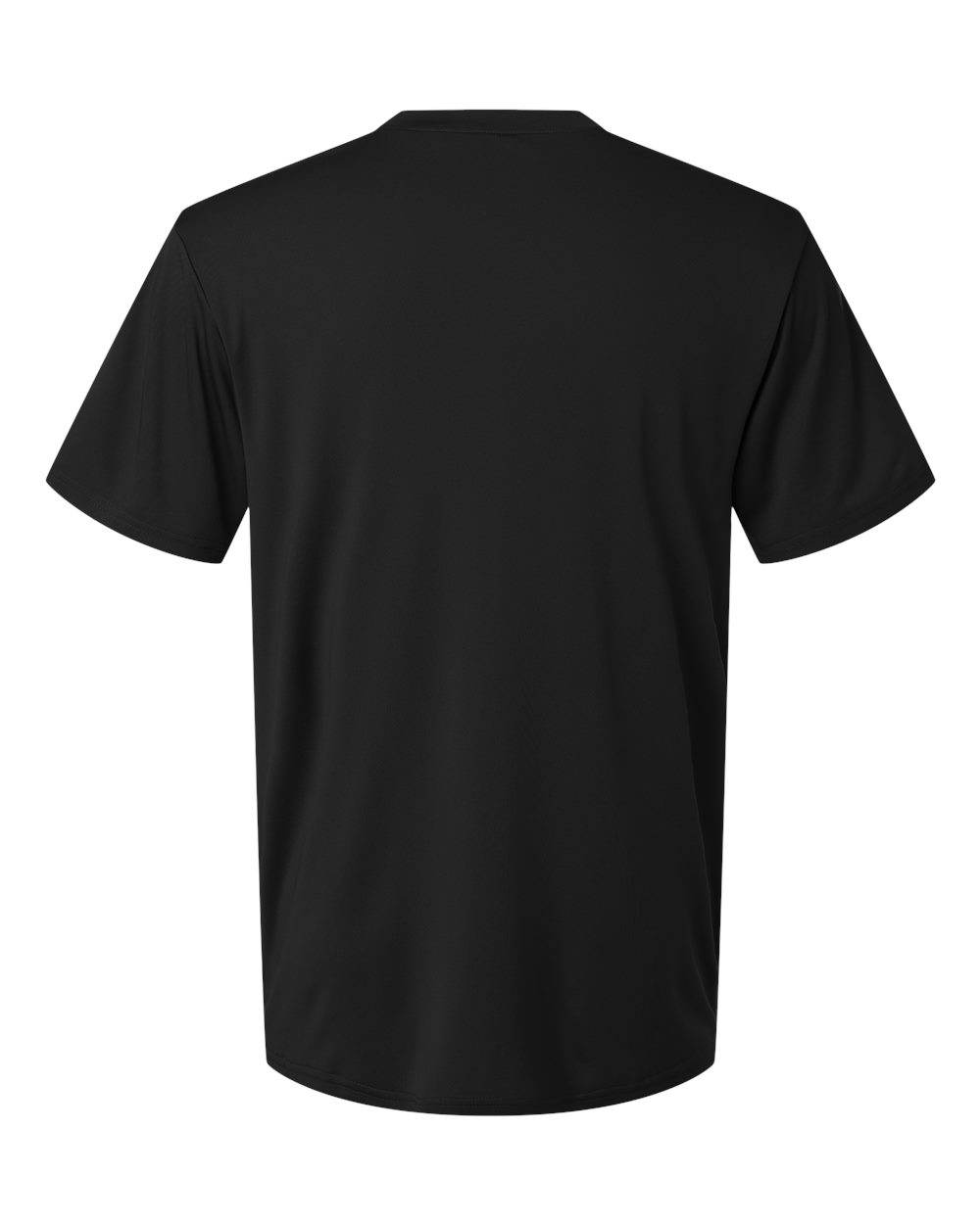 Playera Dry-Fit