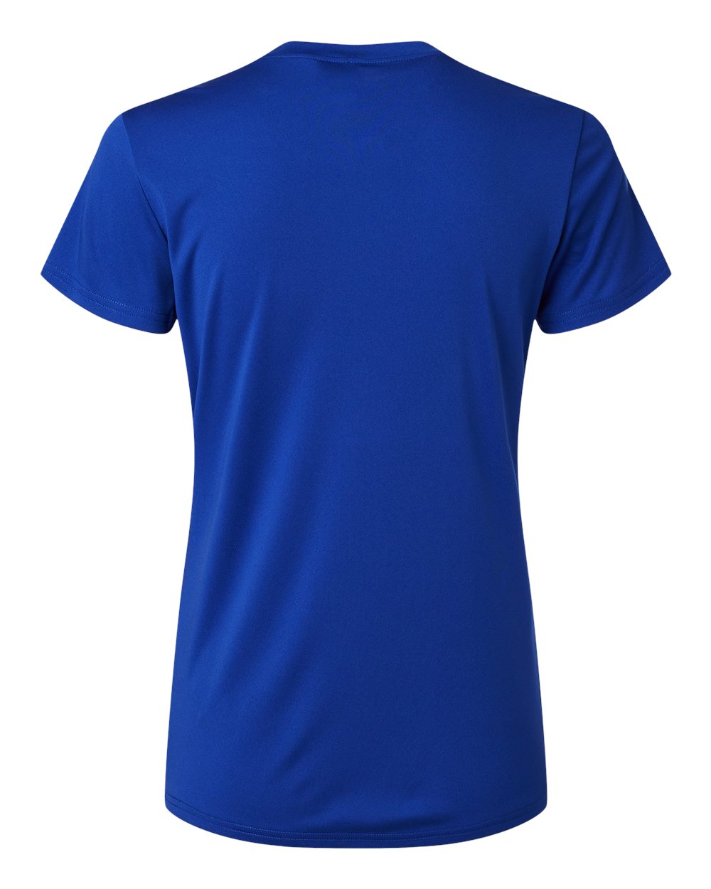 Playera Dry-Fit