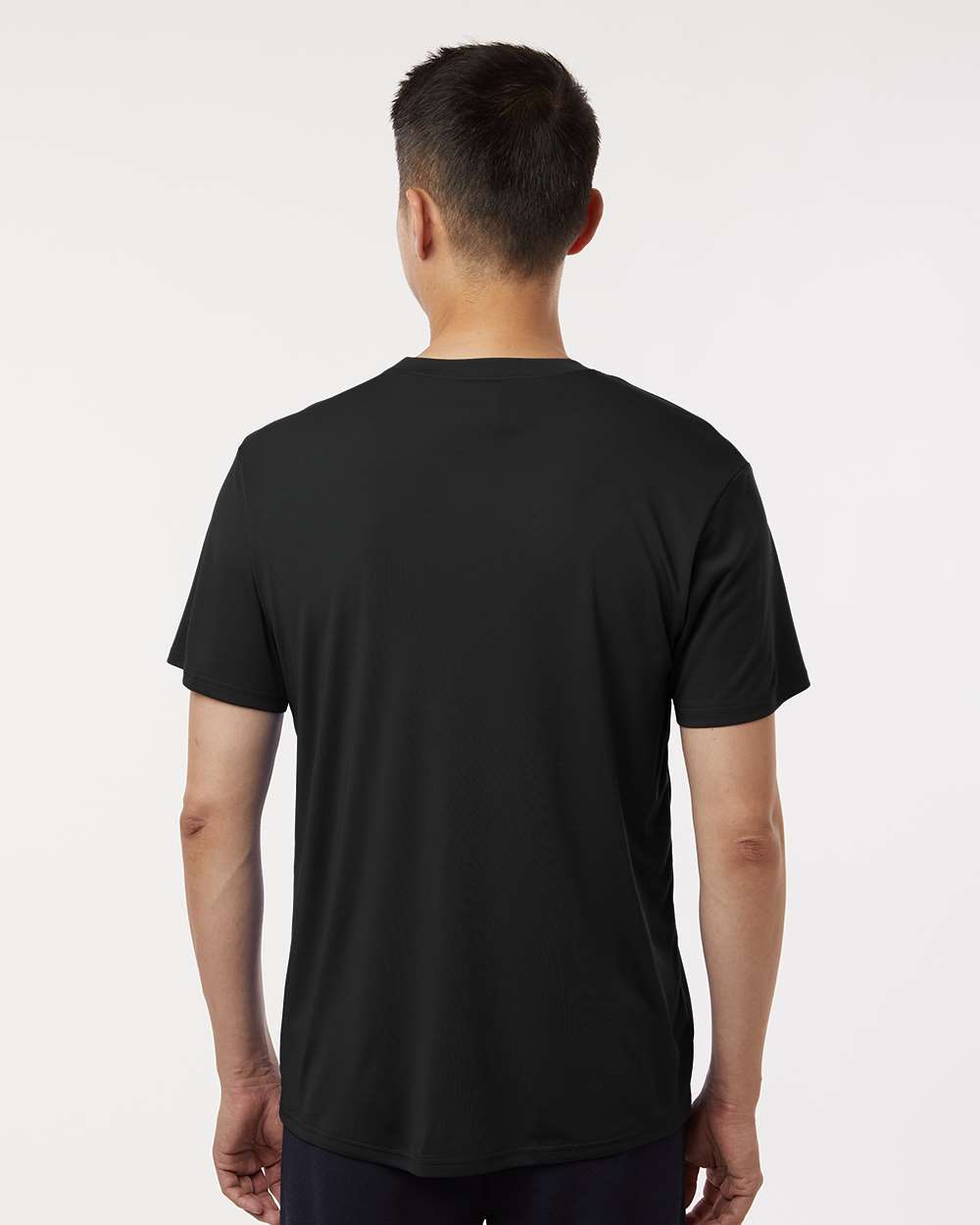 Playera Dry-Fit