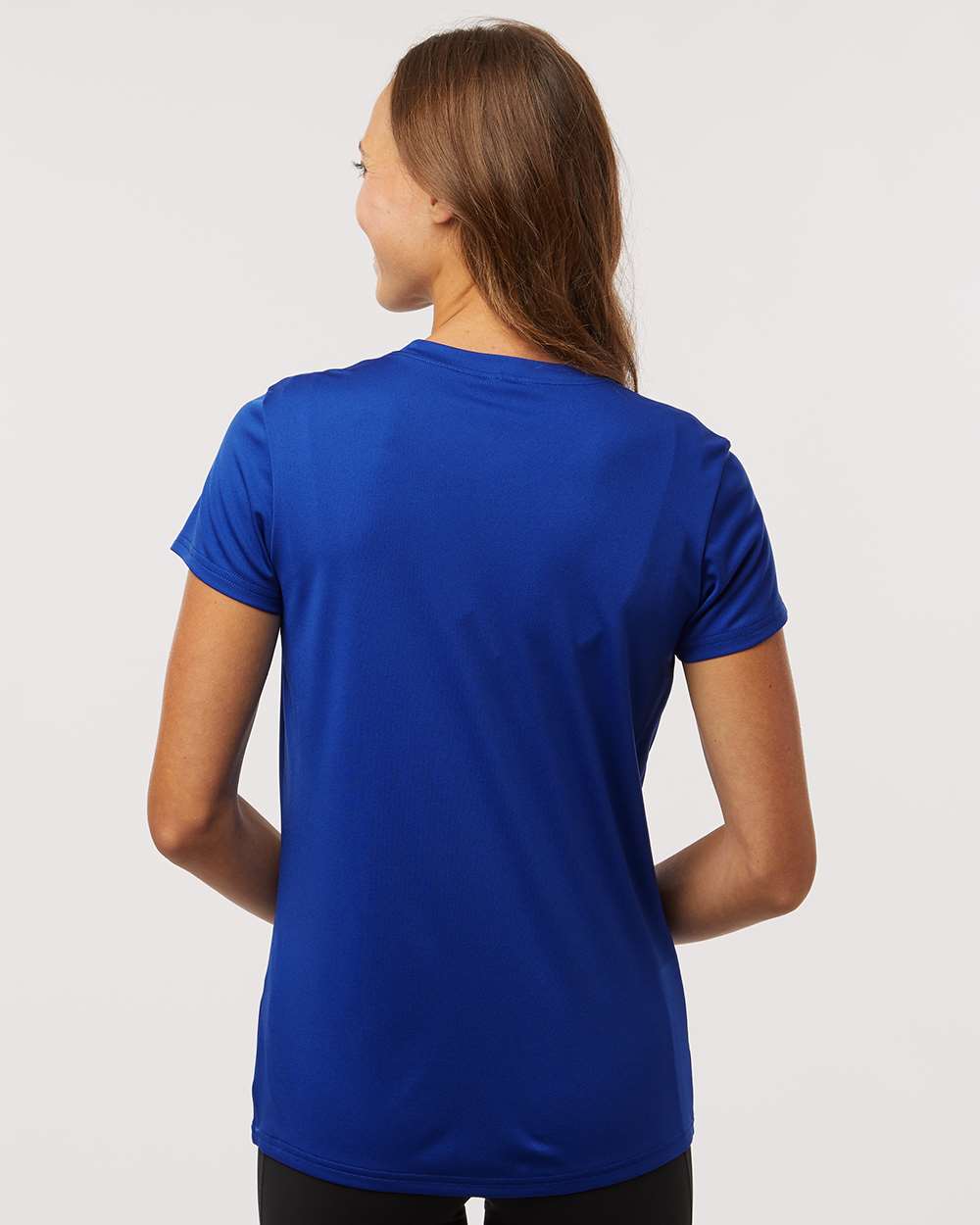 Playera Dry-Fit