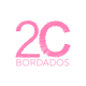 2CBordados – Inicio