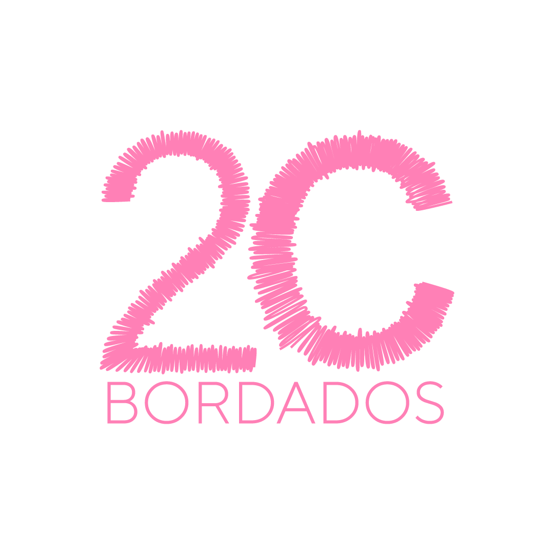 2CBordados