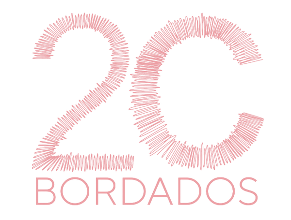 2CBordados